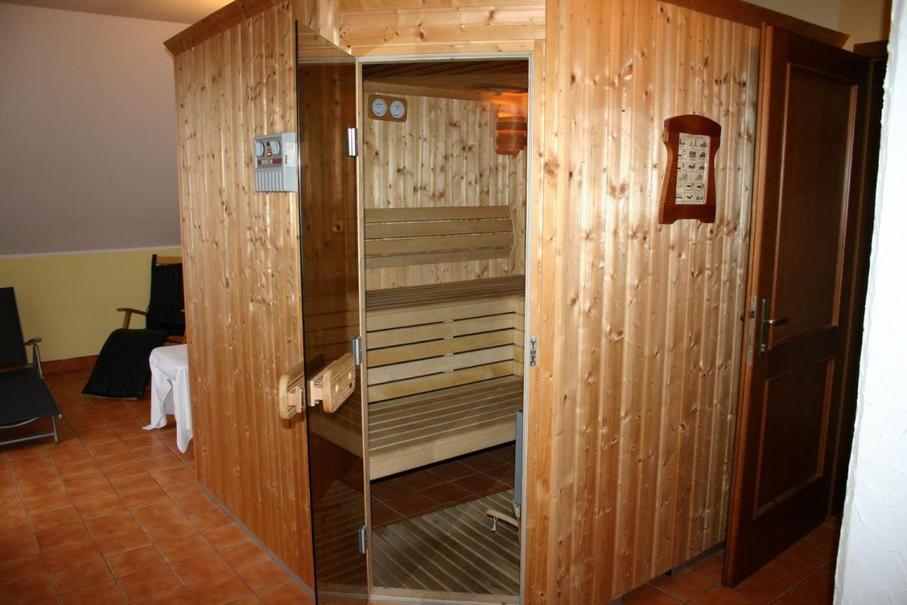 Gostišče - Guest house STARI HRAST Ljutomer Chambre photo